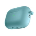 thumbnail image 3 of Suitable For Airpod Pro 2 Headphone Case Soft Silicone Case, 3 of 3