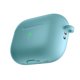 thumbnail image 3 of Apto Para Airpod Pro 2, Funda Para Auriculares Bluetooth, Funda De Silicona Blanda, 3 of 3
