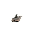 thumbnail image 5 of US Navy Submarine Die Cast Miniature Replica Sub Pencil Sharpener Military Gift, 5 of 6