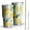Lemon, variant on 30oz Lemon Tumblers Stainless Steel Tumbler with Lid and Straw,Vacuum Insulated Double Wall Travel Tumbler Cups Mug with Cleaning Brush for Coffee,Tea
