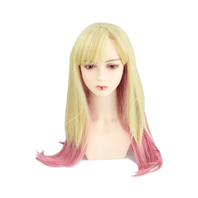 Marin Kitagawa Cosplay My Dress Up Darling Disfraz JK Uniforme Escolar Falda Trajes Gojo Wakana Halloween Carnaval Traje Fiesta Cos