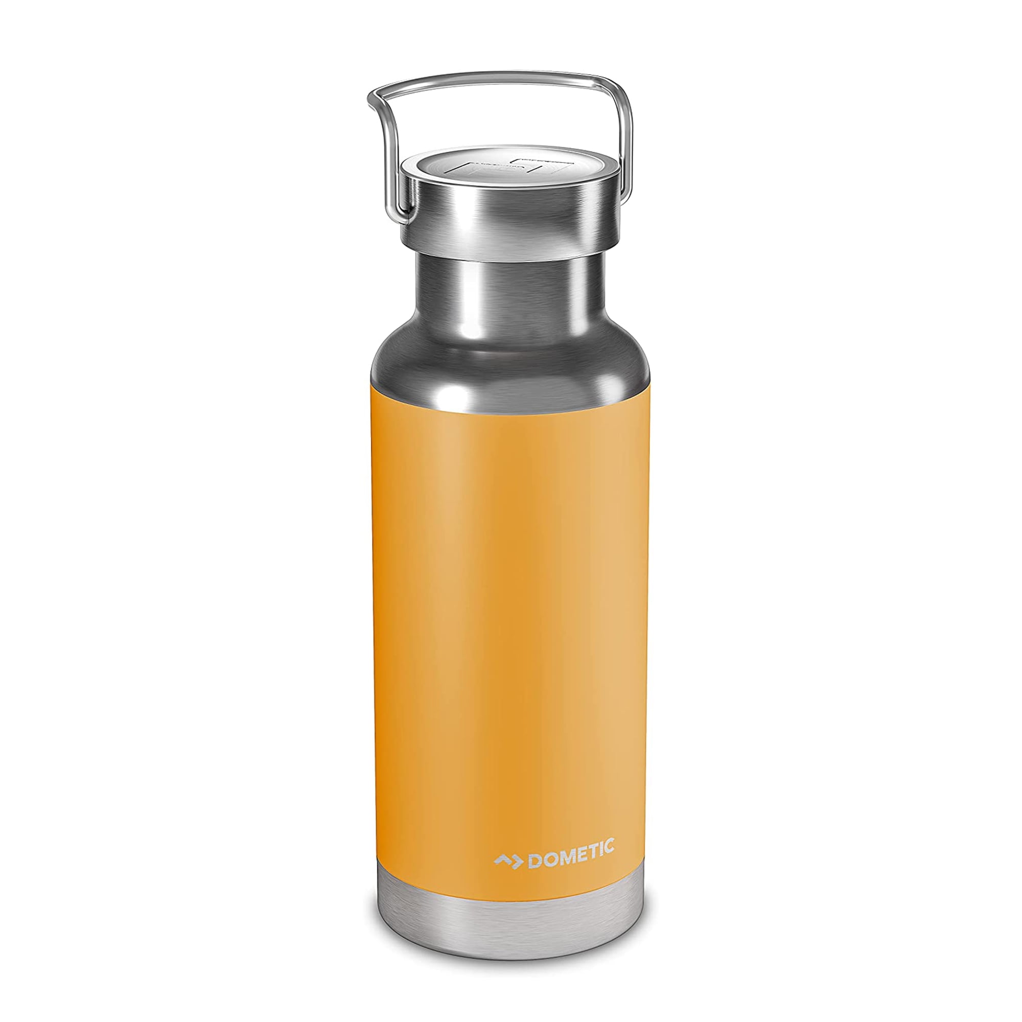 Details about   9oz/17oz Stainless Steel Vacuum Insulated Water Bottle  Sports Gym Flask Hompo 