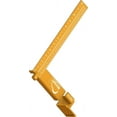 thumbnail image 3 of Kiwi Vision® Morgan Square Orange 12-inch, 3 of 4