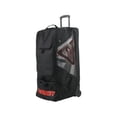 thumbnail image 1 of Answer 474980 Roller Gear Bag, 1 of 1