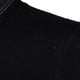 thumbnail image 4 of Suéter de manga larga de empalme de cuello de camisa de mezclilla de moda informal de otoño e invierno para hombres Pompotops  oipoqjl27089, 4 of 9