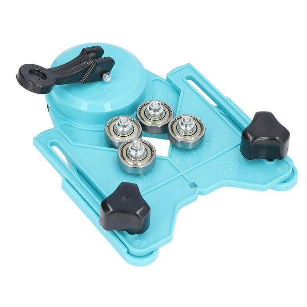 83mm hole cutter online