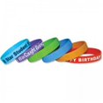 thumbnail image 1 of Teacher Created Resources TCR5451BN Bracelets Value&44; 24 par Pack - Pack de 3, 1 of 1
