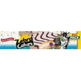 thumbnail image 4 of Pack of 2 - Little Debbie Big Pack Zebra Cakes 6 pk, 4 of 5