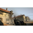 thumbnail image 4 of Battlefield Bad Company - PlayStation 3, 4 of 12