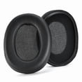 thumbnail image 3 of RHEA- 2Pcs Comfortable Headphone Ear Pads Earmuffs For Akg K361 K361Bt K371 K371Bt A, 3 of 6