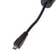 thumbnail image 3 of Mini conector USB de 8 pines Bsvklp para Nikon Coolpix S01 S2600 S2900 S4200 S4300, 3 of 6