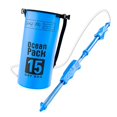 thumbnail image 1 of Feltree Large Pull-out Backpack Water High Capacity High Pressure Water Play Toys, 1 of 7