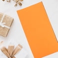 thumbnail image 1 of unbranded Papel Decorativo Para Envoltura De Ramos Y Embalaje De Regalos, 1 of 7