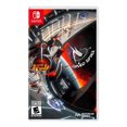 thumbnail image 1 of Curved Space (Nintendo Switch), 1 of 7