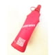 thumbnail image 1 of Bolsa de agua blanda para deportes al aire libre, botella de agua para maratón, botella de agua plegable para correr, 1 of 6