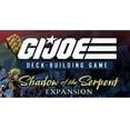 thumbnail image 3 of Expansión del juego Renegade G.I. Joe Deck-Building Shadow Serpent, 3 of 7