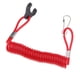 thumbnail image 5 of Kill Stop Switch Cordón de Seguridad para Motor Fueraborda, 5 of 5