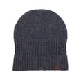 thumbnail image 5 of Solid Ribbed Design Knit Beanie, 5 of 6