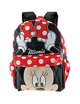 minnie mouse backpack canada