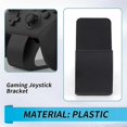 thumbnail image 5 of Game Controller Stand Holder Gamepad Gaming Joystick Bracket Universal for Switch Pro/ / X ONE, 5 of 5