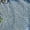 Light Wash, variant on Girls Fashion Denim Shorts, Sizes 6-18, Slim & Plus