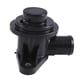 thumbnail image 3 of 1Pcs Intercooler By Pass BOV Valve for 3 6 -7 2.3 Turbo L3K9-20-250A, 3 of 5