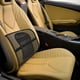 thumbnail image 5 of Respaldo para silla de oficina, cojín de malla para la parte baja de la espalda, para hombres y mujeres, silla de oficina, asiento de coche, hogar, 5 of 5