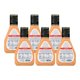 thumbnail image 2 of LMHF Russian Dressing, 16 Fl Oz (Pack of 6), 2 of 5