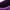 Purple, variant on 2025 Women's Stretchable Climbing Shoes - Vibram Outsole & Adaptive Lacing System (FhgihG)