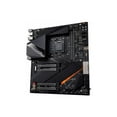 thumbnail image 3 of Mb Gb|z590 Aorus Tachyon R, 3 of 3