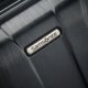 thumbnail image 4 of Juego de 2 piezas expandible Luggage Samsonite Centric 2 Hardside, 4 of 7