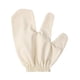 thumbnail image 3 of Guante de baño para fregar, toalla de ducha multiusos, cómodos guantes de , toalla exfoliante corporal para el hogar, para mujeres y hombres. Soltero, 3 of 8