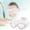 C, variant on Men's Women's Large Frame Adult Swimming Goggles Leakage Fog Pool Goggles Adult Men's And Women's Swimming Goggles Air Mattress Float Floats for Adults Air Mattress for Pool Float Belt for Snorkeling