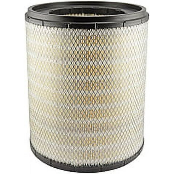 Outer Air Element Baldwin PA1634