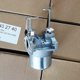 thumbnail image 3 of Carburatore Mitsubishi Gm132 Gt400 Mbp20g Mbp20h Mbg210 Carburatore, 3 of 5