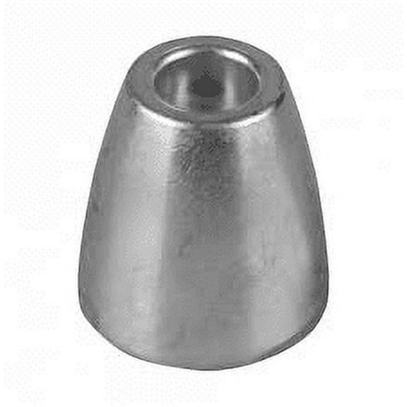 Zinc For E-TEC G2 Propeller Zinc Anode Replaces 5009220