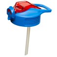 thumbnail image 3 of Paw Patrol Boy 16oz Park Bottle, 3 of 4