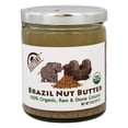 thumbnail image 1 of Dastony - 100% Organic Brazil Nut Butter - 8 oz., 1 of 4