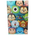 thumbnail image 2 of Disney Tsum Tsum Folder - Baby Mickey Mouse Tiger Stitch Document Sleeve, 2 of 3