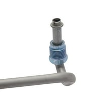 Plews Edelmann P/S Hose - 91453