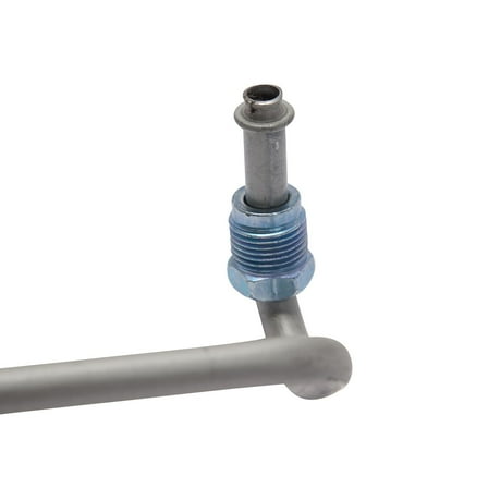 Plews Edelmann P/S Hose - 91453