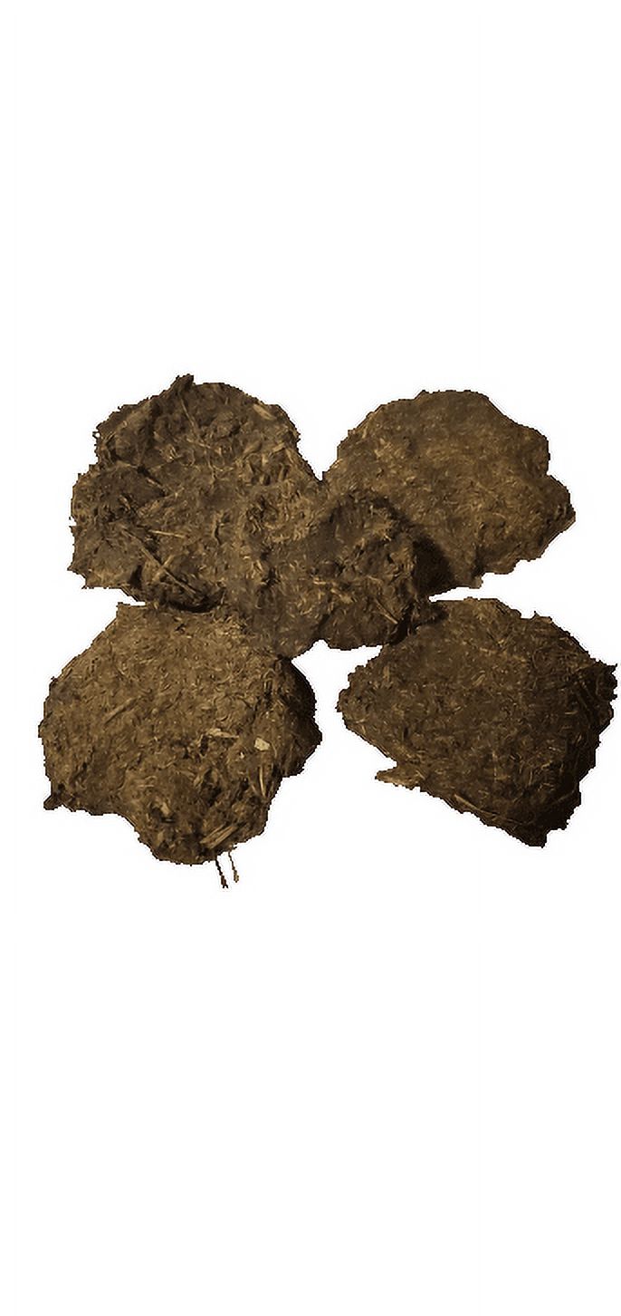 Cow Dung Cake for Manure - Cow Dung Prices, Manufacturers & Suppliers