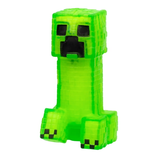Goo Jit Zu Creeper Toy | Action figures for hobby shops - Walmart