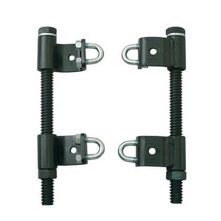 UPC: 0083045623007 | Lisle 62300 – Mcpherson Strut Tool
