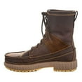 thumbnail image 2 of TuffRider Men's R18 Boot, 2 of 7