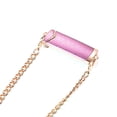thumbnail image 4 of Xingzhi Phone Chain Strap Crossbody Adjustable Back Clip with Removable Metal Chain Cell Phone Accessories, 4 of 6