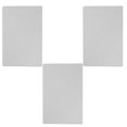 thumbnail image 1 of 3pcs Sketch Pad, 1 of 3