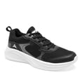thumbnail image 1 of TENIS DEPORTIVOS AVANS-B NEGRO 141124, 1 of 4