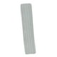 thumbnail image 5 of 4x Mini Cabezal de Fregona, Herramientas de Limpieza Del Hogar, Mini Cabezal de Limpieza Profunda de Extrusión Multifuncional, Cabezal de Fregona 4 piezas, 5 of 10