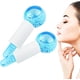 thumbnail image 1 of Bolas de hielo para masaje facial NQ Azul, 1 of 5